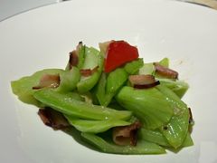 -鹿园 MOOSE(长宁店)
