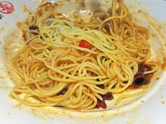 -有位虾匠·手工土菜小馆(市北店)