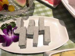 -番食园鲜食火锅(高新店)