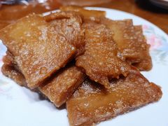 -聚春园驿馆(三坊七巷店)