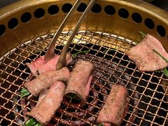 -韩宫宴和牛烤肉(盐城金鹰店)