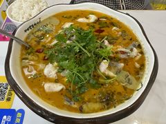 -孟记大碗面•家常菜(鼓楼和会街店)