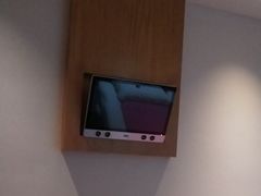-世外桃源水疗会(皇庭彩园店)