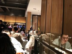 -四季民福烤鸭店(前门店)