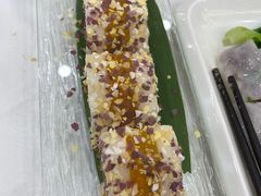 -金华安大酒楼·老牌潮菜·粤式茶点(东方国际店)