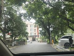 -明仕田园