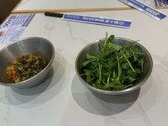 -粉小主·贵州酸汤牛肉粉(南京仙林金鹰店)