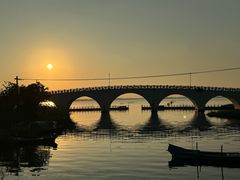 -阳澄湖半岛旅游度假区