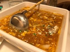 -菲乐餐厅(三十年经营·湖滨路店)