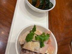 -上海人家花樣年华(中山公园店)
