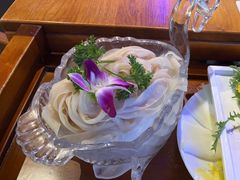 -佬土鹅肠火锅(扬中步行街店)