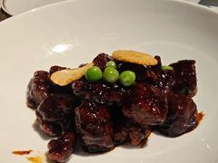 -民国红公馆(老门东店)