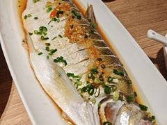 -连鹭海鲜·海肠捞饭·海胆饭(星海店)