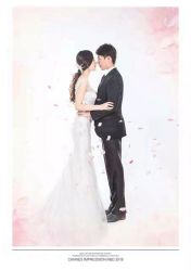 -戛纳印象摄影(潮拍定制馆)