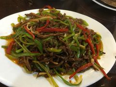 -来顺成饭庄