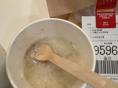 -麦当劳(世纪汇广场店)