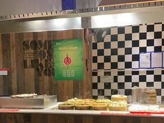 -佰烧海鲜烤肉火锅自助(熙地港店)
