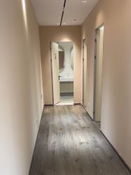 -医颜医疗美容门诊部