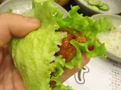 -纽斯桑拿会所(天山店)