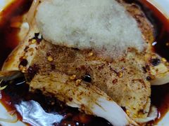 -老丘丘(较场口店)