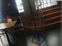 -鸣记脆皮烤鱼(铁西店)