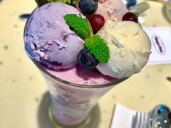 -哈根达斯(武汉天地店)