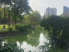 -西南交通大学(九里校区)