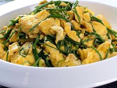 -老李家肉饼