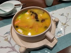 -皇家冰窖小院(什刹海店)