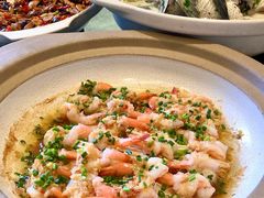 -湘语·湖南家常菜(新洲店)