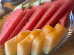 -東舍食唐精品陕菜馆