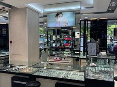 -宝岛眼镜(杭州湖墅店)