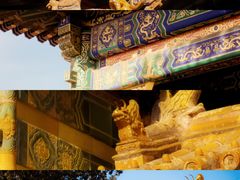 -故宫博物院(故宫)