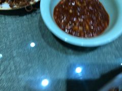 -春花民族美食(佳木斯总店)