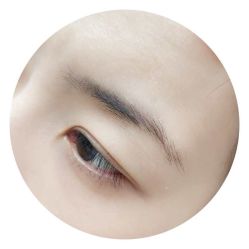 -久匠半永久纹眉