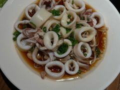 -紫阳海鲜楼·传承闽味(长乐路总店)