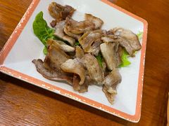 -韩礼年糕(飞虹路店)