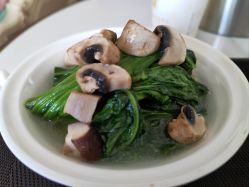 -贝美月子中心(海璟店)