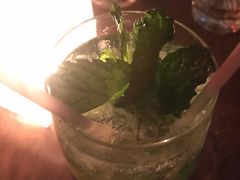 -TZ House音乐现场(来福士中心店)
