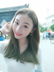 点击看大图 -3AM HAIR SALON烫发染发接发
