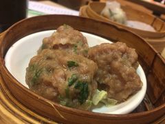 -添好运点心专门店(北角店)