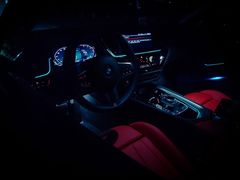 -二当家牛肉串串(教育路店)