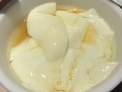 糖朝-糖朝(尖沙咀店)