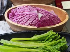 -麻路成都火锅(柏威年店)