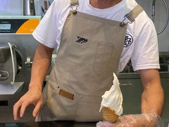 -野人先生现做冰淇淋(北京环宇荟店)