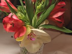 -La Vita 意大利传统料理(富民路店)