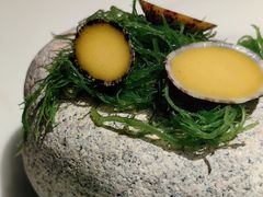 -深圳文华东方酒店·OPUS 388·精致法餐