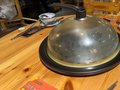 -阿鸡鱼庄·顺德鲜蒸小炒(亚运村店)