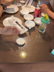 -特味村·宴会厅(生态园店)