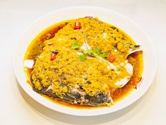 -口味堂(惠济路店)